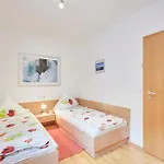 Haus Walfaenger - 2