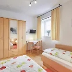 Haus Walfaenger - 2 *