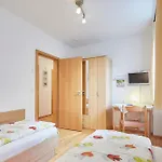 Haus Walfaenger - 2 شقة *