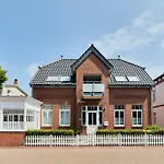 Haus Walfaenger - 2 *