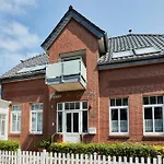 Haus Walfaenger - 2 شقة