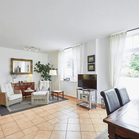 Haus Walfaenger - 2 *