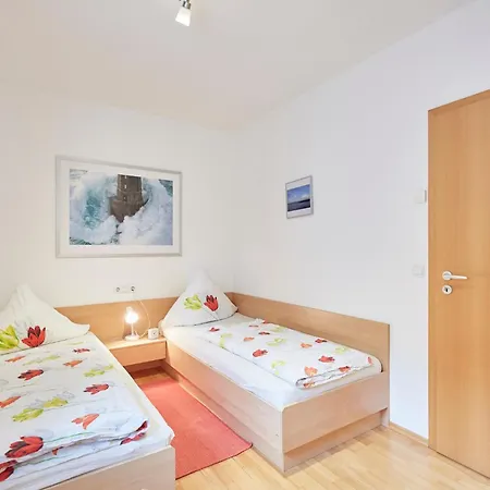 Haus Walfaenger - 2